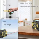 Product Importer Gallery 01 · ba4b4499f2