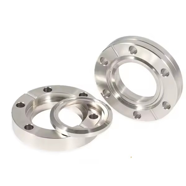 Product Importer Gallery 02 · 3e2e491c21