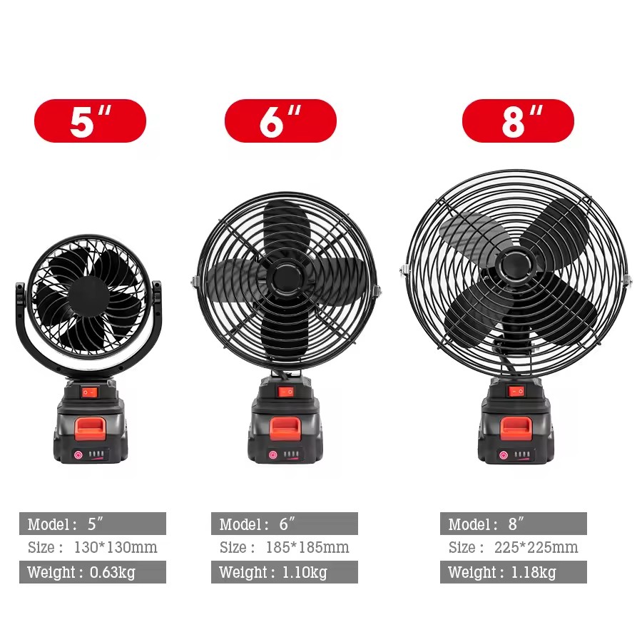 Product Importer Gallery 01 · 10e5916490