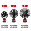 Product Importer Gallery 01 · 10e5916490