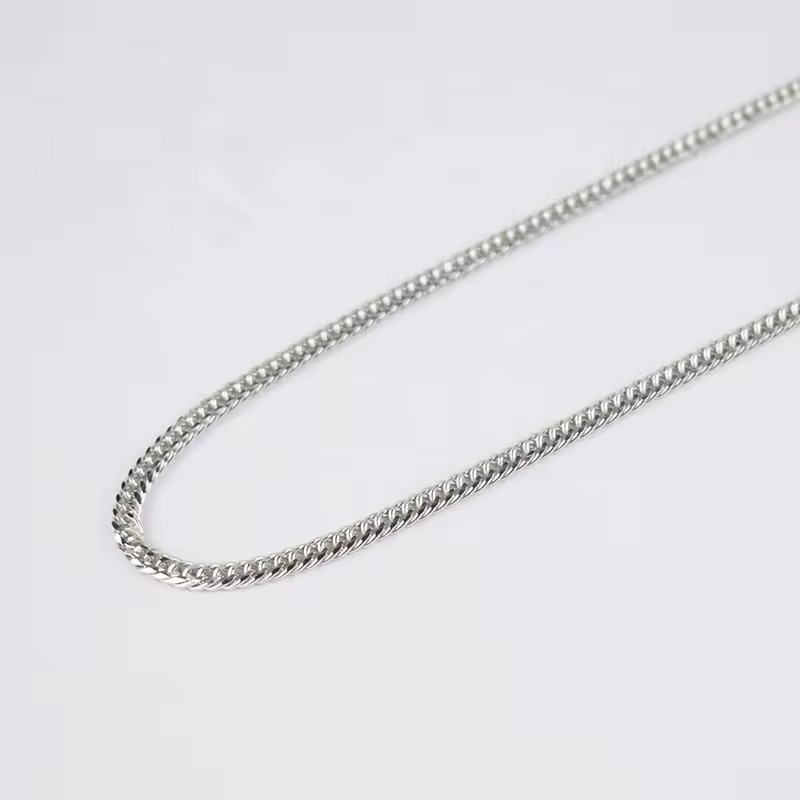 Product Importer Gallery 04 · 7f50023826