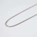 Product Importer Gallery 04 · 7f50023826