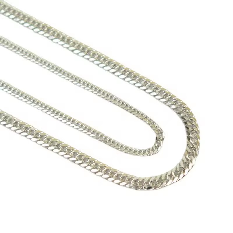 Product Importer Gallery 01 · 6f1df0271d