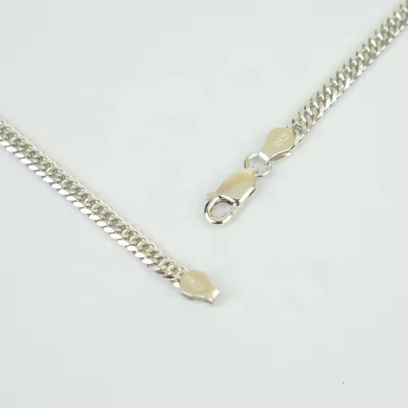 Product Importer Gallery 02 · cc7962b90b