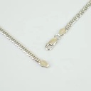 Product Importer Gallery 02 · cc7962b90b
