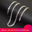 Product Importer Gallery 03 · efb09d91b8