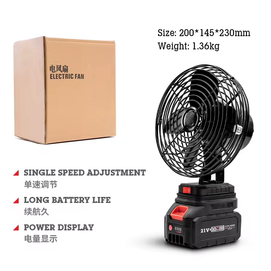 Product Importer Gallery 02 · 176ba7ba4b