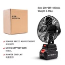 Product Importer Gallery 02 · 176ba7ba4b