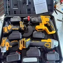 Product Importer Gallery 02 · a38283fa9e