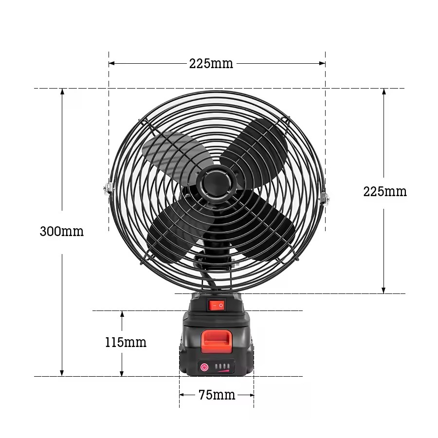 Product Importer Gallery 05 · 0df8c0c3cd