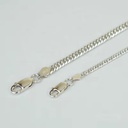 Product Importer Gallery 05 · 22fefa460b