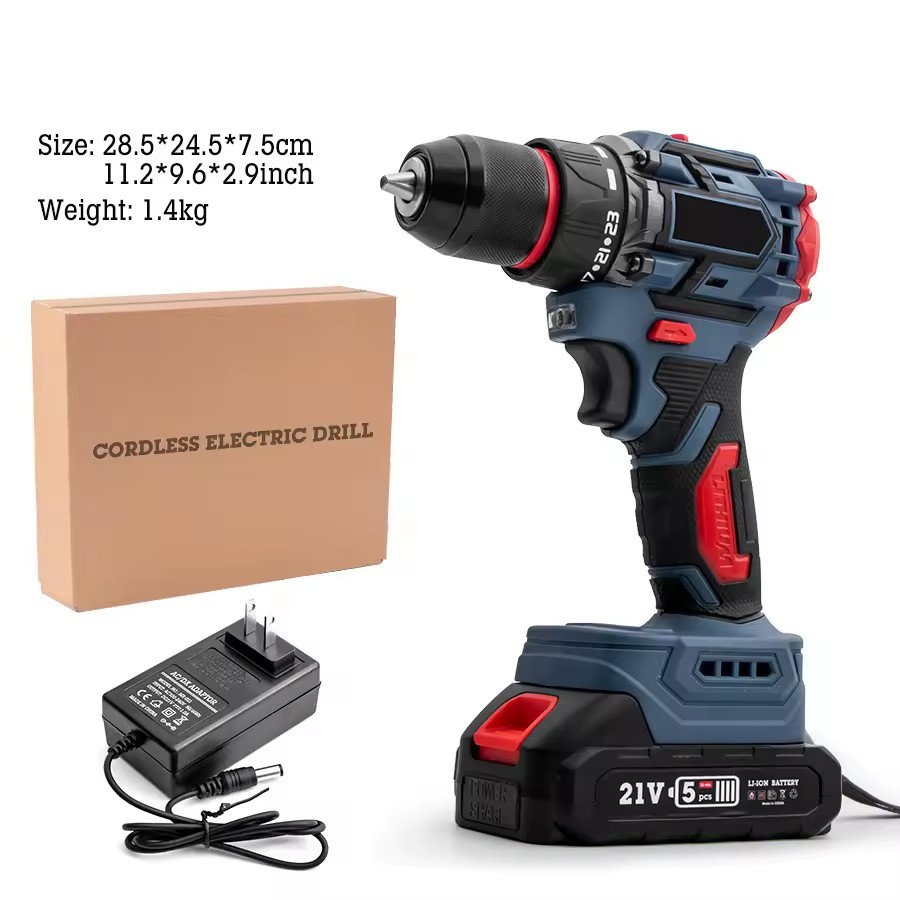 Product Importer Gallery 05 · 2d19624769