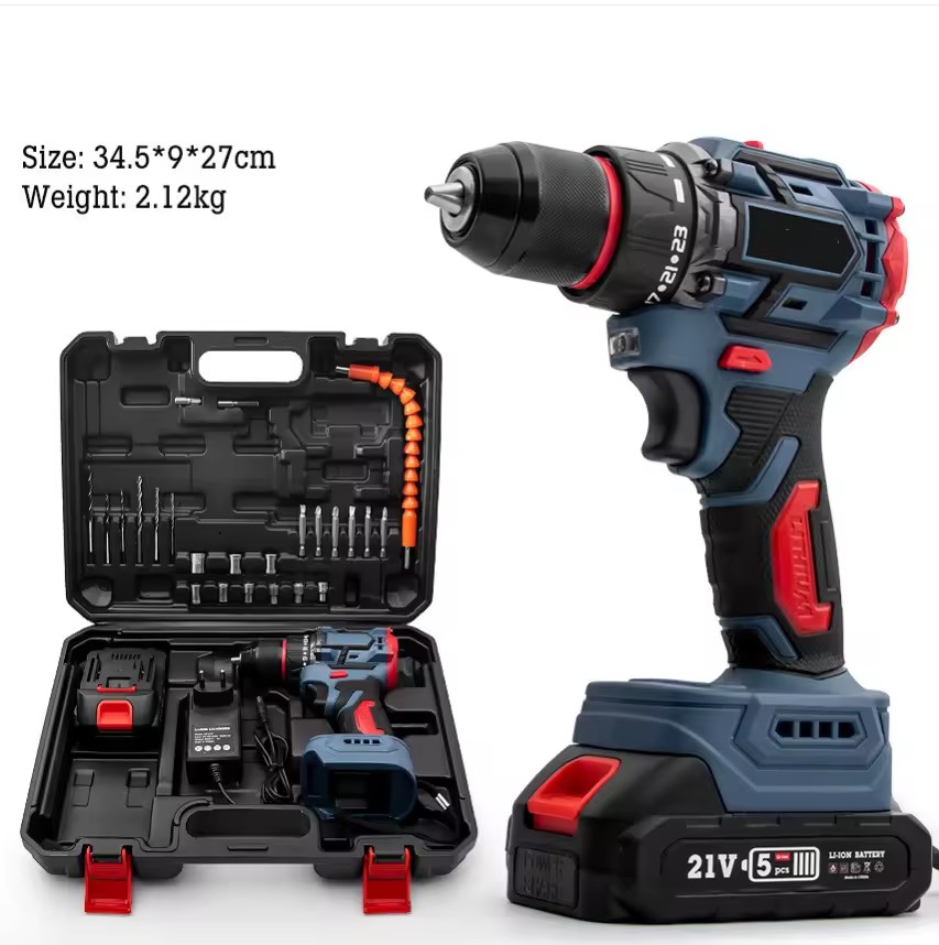 Product Importer Gallery 01 · a97d804708