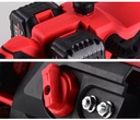 Product Importer Gallery 04 · 292284aff6