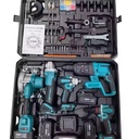 Product Importer Gallery 02 · 6ef7f200fb