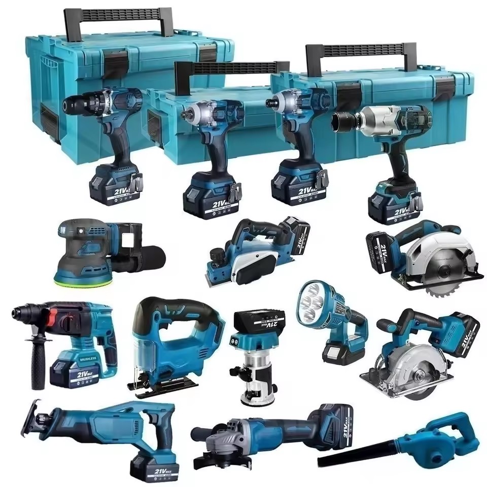 Product Importer Gallery 03 · 06fd0700b7
