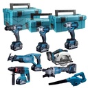 Product Importer Gallery 01 · d2d7505127