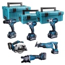 Product Importer Gallery 04 · fe660d2d55
