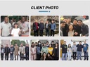 Product Importer Gallery 05 · 9699305f34