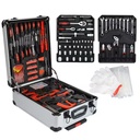 Product Importer Gallery 01 · 38492869a8