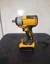 Product Importer Gallery 04 · 5696f080f8