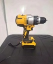 Product Importer Gallery 02 · 78f36615a9