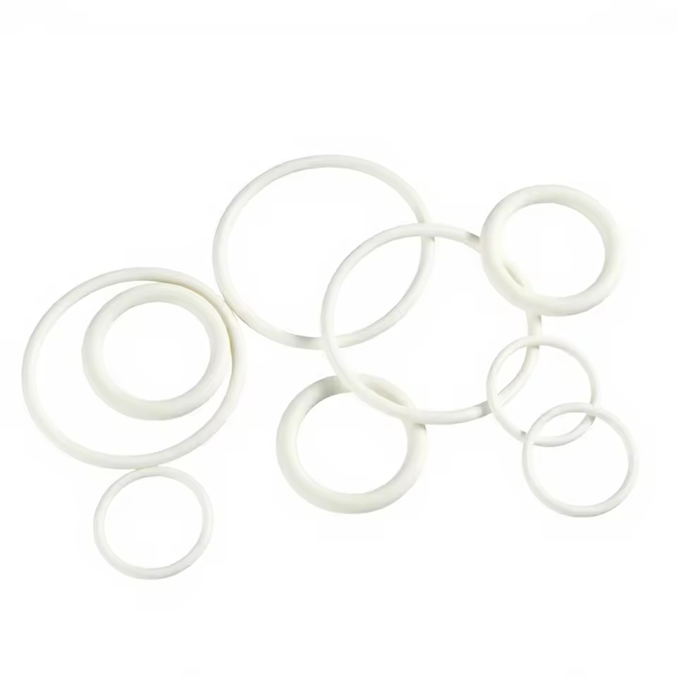 Product Importer Gallery 04 · 87e6add2e4