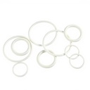 Product Importer Gallery 04 · 87e6add2e4