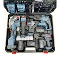 Product Importer Gallery 01 · f20563b4d9