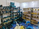 Product Importer Gallery 05 · db2895f8f8