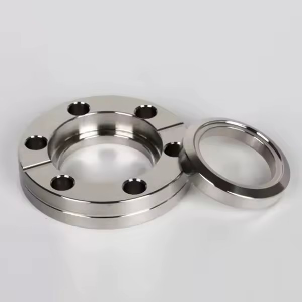 Product Importer Gallery 05 · b41066c196