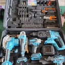 Product Importer Gallery 04 · 246753c1c1