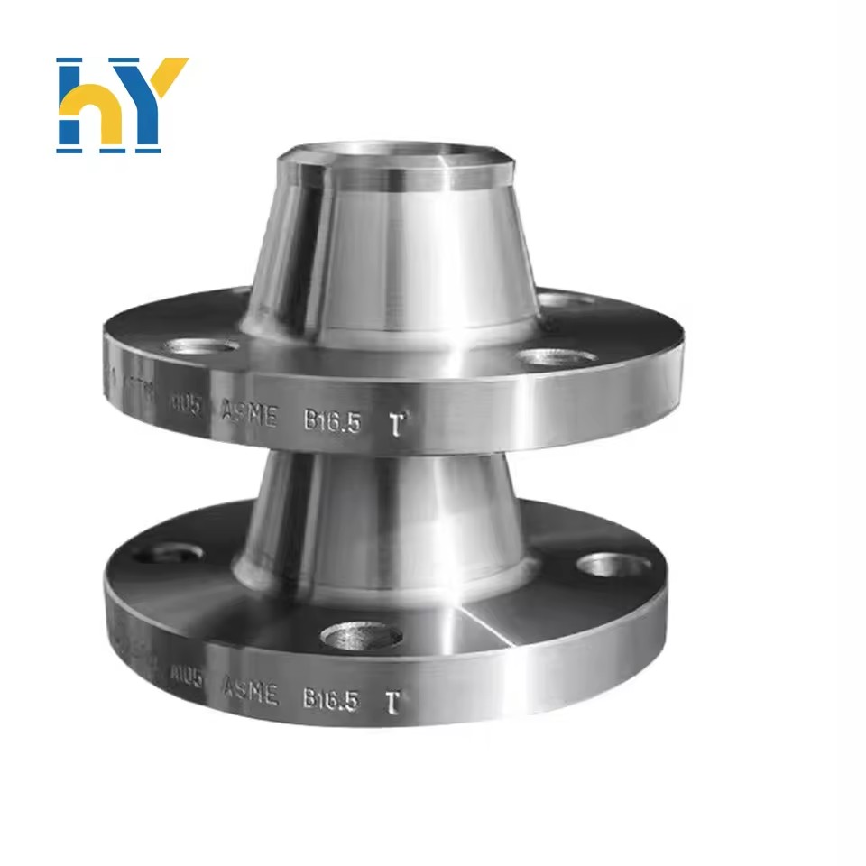 Product Importer Gallery 02 · 89a54c2369