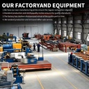 Product Importer Gallery 04 · 627f975d2f