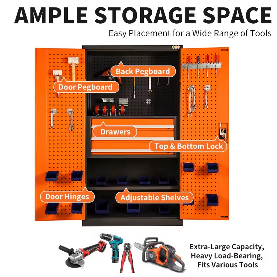 Product Importer Gallery 03 · 6a15d0056a