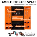 Product Importer Gallery 03 · 6a15d0056a