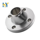 Product Importer Gallery 03 · eff6f3e96c