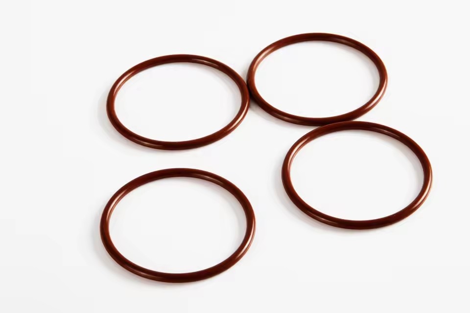 Product Importer Gallery 05 · c426ba8ea7