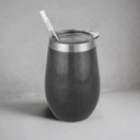 Product Importer Gallery 05 · 7917765765