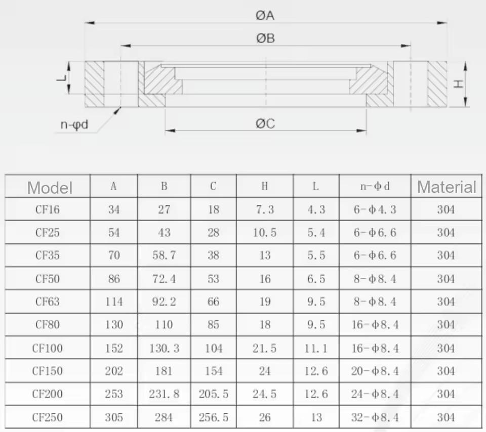 Product Importer Gallery 01 · cfb62a4b8c