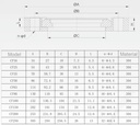 Product Importer Gallery 01 · cfb62a4b8c