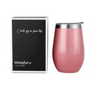 Product Importer Gallery 01 · b0d3e5dfed