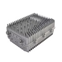 Product Importer Gallery 01 · c62c24e251