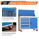 Product Importer Gallery 01 · 37437ed180