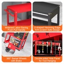 Product Importer Gallery 01 · fb3cdf2814