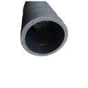 Product Importer Gallery 02 · 19621b3b5b