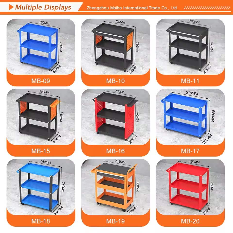 Product Importer Gallery 02 · 830655c013