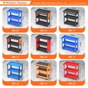 Product Importer Gallery 02 · 830655c013