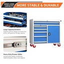 Product Importer Gallery 01 · 396a412861