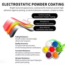 Product Importer Gallery 02 · 9a55c897ab